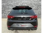 SEAT Leon 2.0 TSI CUPRA 300 Pano|ACC|Camera|Keyless|Apple Carplay|DAB