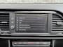 SEAT Leon 2.0 TSI CUPRA 300 Pano|ACC|Camera|Keyless|Apple Carplay|DAB