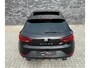 SEAT Leon 2.0 TSI CUPRA 300 Pano|ACC|Camera|Keyless|Apple Carplay|DAB