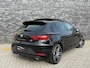 SEAT Leon 2.0 TSI CUPRA 300 Pano|ACC|Camera|Keyless|Apple Carplay|DAB