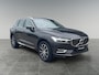 Volvo XC60 2.0 T5 AWD Inscription