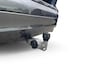 Volvo XC60 2.0 T5 AWD Inscription