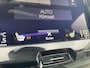 Volvo XC60 2.0 T5 AWD Inscription