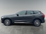 Volvo XC60 2.0 T5 AWD Inscription