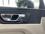 Volvo XC60 2.0 T5 AWD Inscription