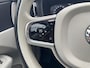 Volvo XC60 2.0 T5 AWD Inscription