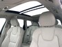 Volvo XC60 2.0 T5 AWD Inscription