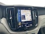 Volvo XC60 2.0 T5 AWD Inscription