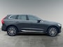 Volvo XC60 2.0 T5 AWD Inscription