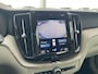 Volvo XC60 2.0 T5 AWD Inscription