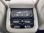 Volvo XC60 2.0 T5 AWD Inscription