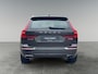 Volvo XC60 2.0 T5 AWD Inscription