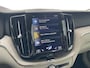 Volvo XC60 2.0 T5 AWD Inscription