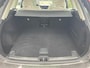 Volvo XC60 2.0 T5 AWD Inscription