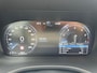Volvo XC60 2.0 T5 AWD Inscription