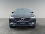 Volvo XC60 2.0 T5 AWD Inscription