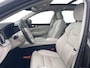 Volvo XC60 2.0 T5 AWD Inscription