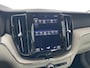 Volvo XC60 2.0 T5 AWD Inscription