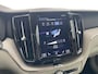 Volvo XC60 2.0 T5 AWD Inscription