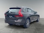 Volvo XC60 2.0 T5 AWD Inscription