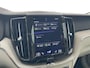 Volvo XC60 2.0 T5 AWD Inscription