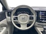 Volvo XC60 2.0 T5 AWD Inscription