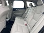 Volvo XC60 2.0 T5 AWD Inscription