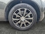 Volvo XC60 2.0 T5 AWD Inscription