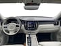 Volvo XC60 2.0 T5 AWD Inscription