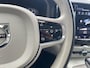 Volvo XC60 2.0 T5 AWD Inscription