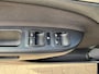 Skoda Octavia Combi 1.2 TSI Arctic Airco Cruise Navi Trekhaak APK