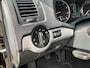 Skoda Octavia Combi 1.2 TSI Arctic Airco Cruise Navi Trekhaak APK