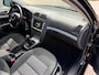 Skoda Octavia Combi 1.2 TSI Arctic Airco Cruise Navi Trekhaak APK