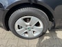 Skoda Octavia Combi 1.2 TSI Arctic Airco Cruise Navi Trekhaak APK
