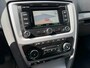 Skoda Octavia Combi 1.2 TSI Arctic Airco Cruise Navi Trekhaak APK