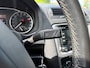 Skoda Octavia Combi 1.2 TSI Arctic Airco Cruise Navi Trekhaak APK