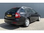 Skoda Octavia Combi 1.2 TSI Arctic Airco Cruise Navi Trekhaak APK