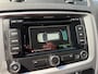 Skoda Octavia Combi 1.2 TSI Arctic Airco Cruise Navi Trekhaak APK