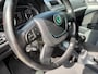 Skoda Octavia Combi 1.2 TSI Arctic Airco Cruise Navi Trekhaak APK