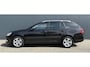 Skoda Octavia Combi 1.2 TSI Arctic Airco Cruise Navi Trekhaak APK