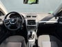 Skoda Octavia Combi 1.2 TSI Arctic Airco Cruise Navi Trekhaak APK