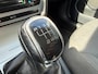 Skoda Octavia Combi 1.2 TSI Arctic Airco Cruise Navi Trekhaak APK
