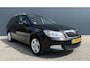 Skoda Octavia Combi 1.2 TSI Arctic Airco Cruise Navi Trekhaak APK