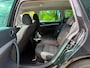 Skoda Octavia Combi 1.2 TSI Arctic Airco Cruise Navi Trekhaak APK