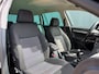 Skoda Octavia Combi 1.2 TSI Arctic Airco Cruise Navi Trekhaak APK