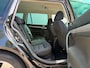 Skoda Octavia Combi 1.2 TSI Arctic Airco Cruise Navi Trekhaak APK