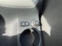 Skoda Octavia Combi 1.2 TSI Arctic Airco Cruise Navi Trekhaak APK