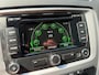 Skoda Octavia Combi 1.2 TSI Arctic Airco Cruise Navi Trekhaak APK