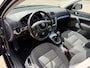 Skoda Octavia Combi 1.2 TSI Arctic Airco Cruise Navi Trekhaak APK