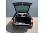 Skoda Octavia Combi 1.2 TSI Arctic Airco Cruise Navi Trekhaak APK